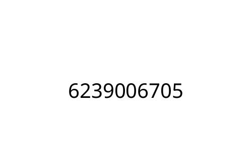 6239006705