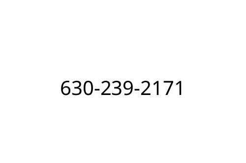 630-239-2171