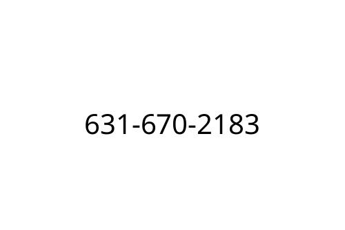 631-670-2183
