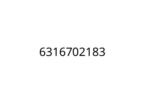 6316702183