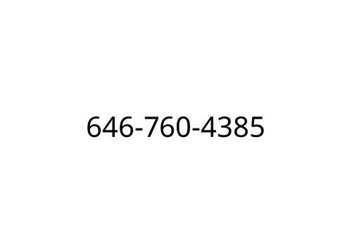 646-760-4385