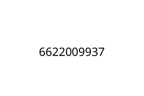 6622009937