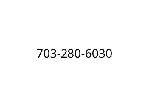 703-280-6030