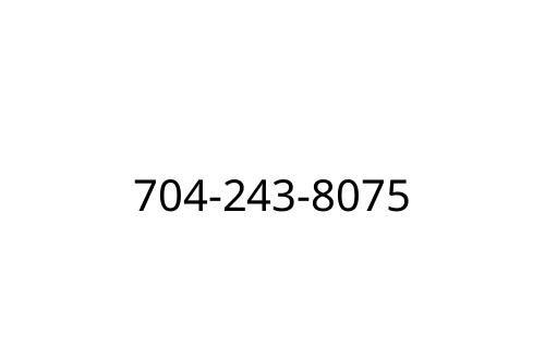 704-243-8075