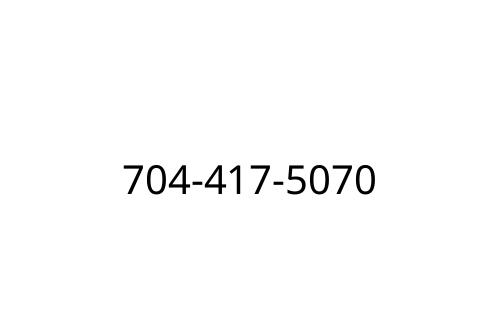 704-417-5070