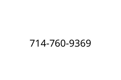 714-760-9369