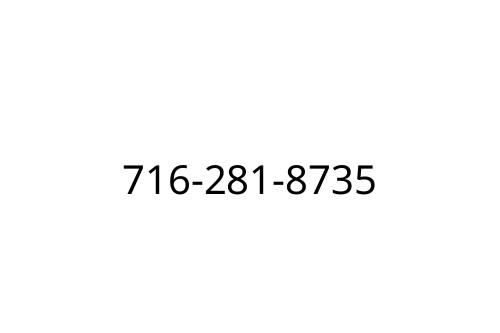 716-281-8735