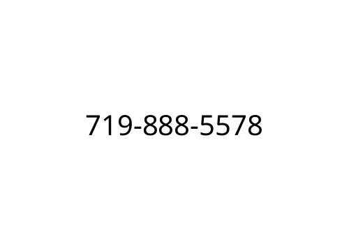 719-888-5578