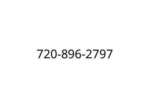 720-896-2797
