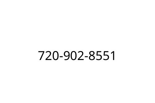 720-902-8551