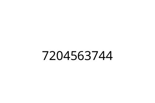 7204563744