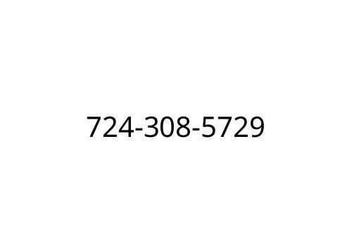 724-308-5729