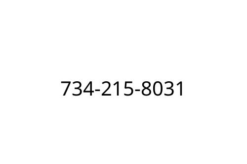 734-215-8031