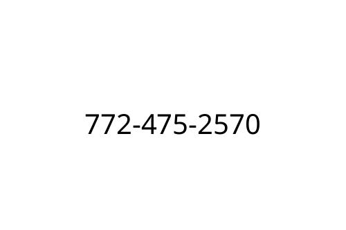 772-475-2570