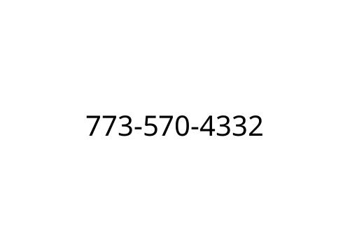 773-570-4332
