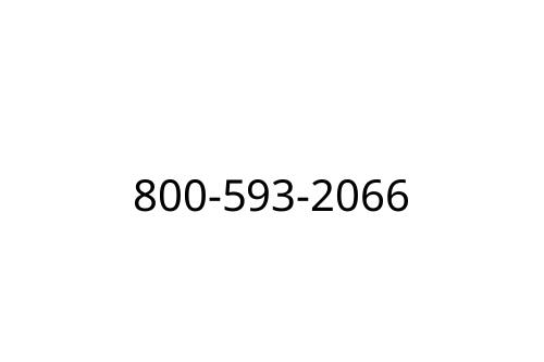 800-593-2066
