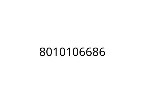 8010106686