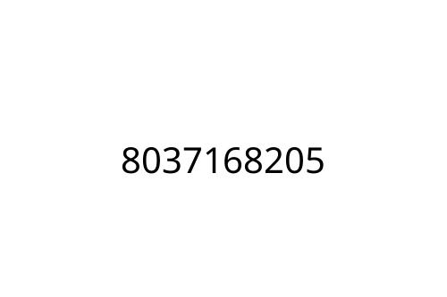 8037168205