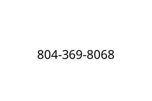 804-369-8068