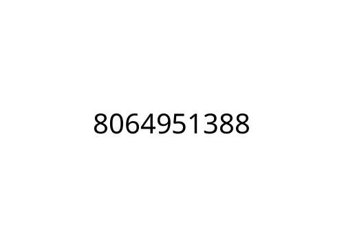 8064951388