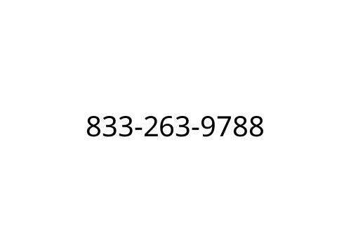 833-263-9788