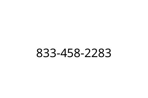 833-458-2283