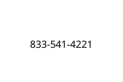 833-541-4221