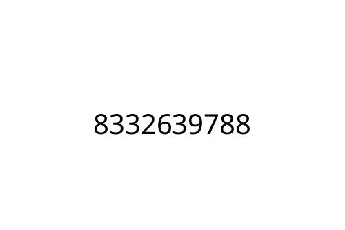 8332639788