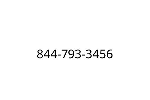844-793-3456