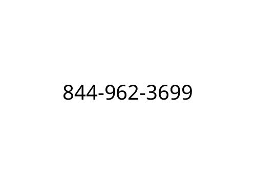 844-962-3699