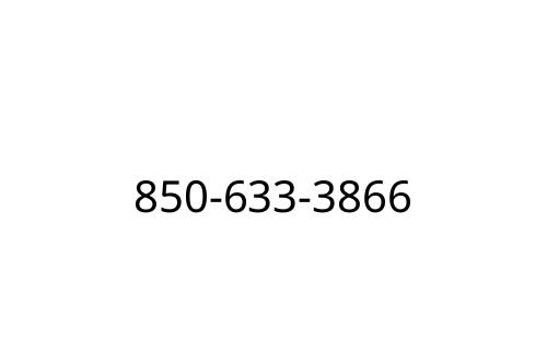 850-633-3866