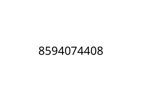 8594074408