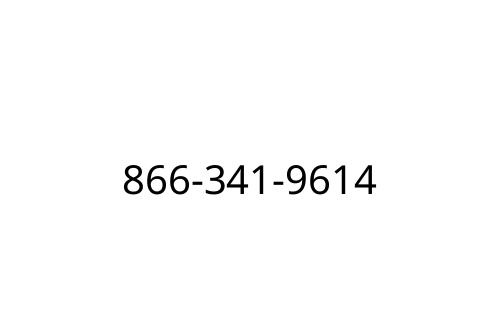 866-341-9614