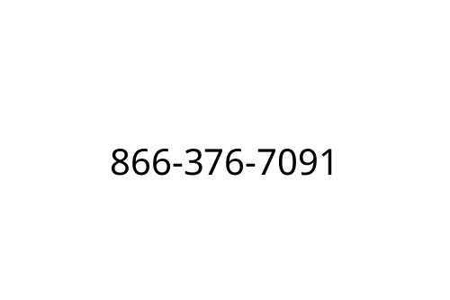 866-376-7091