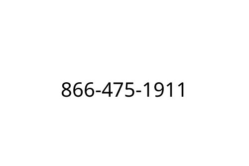 866-475-1911