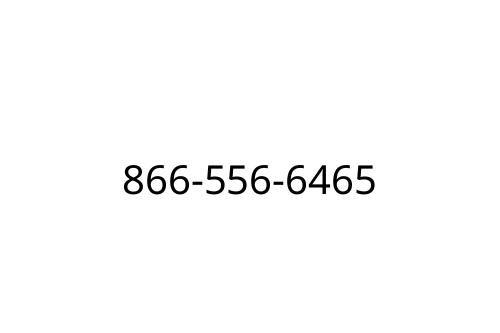 866-556-6465