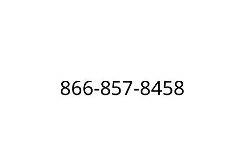 866-857-8458