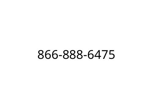 866-888-6475