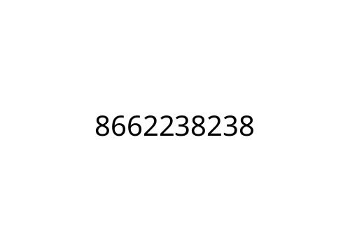 8662238238