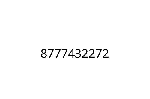 8777432272