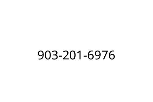 903-201-6976