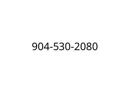 904-530-2080