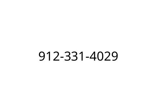 912-331-4029