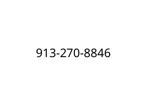 913-270-8846
