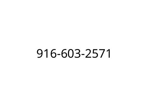 916-603-2571