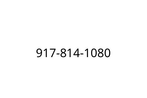 917-814-1080