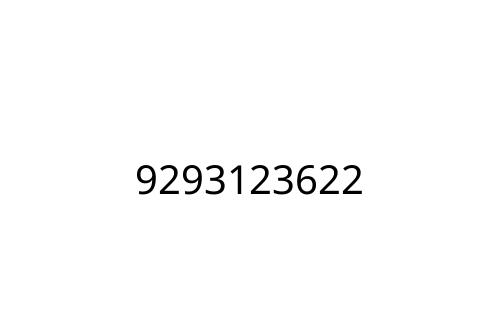 9293123622