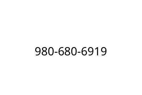 980-680-6919