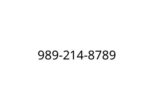 989-214-8789