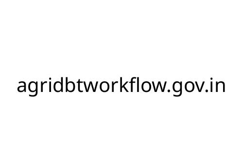 agridbtworkflow_gov_in